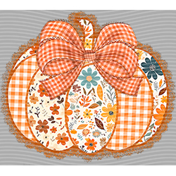 autumn-QT 860